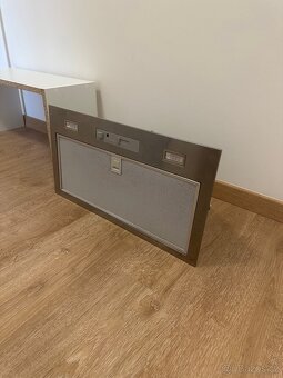 Digestoř Franke FBI 525 XS HCS - 4