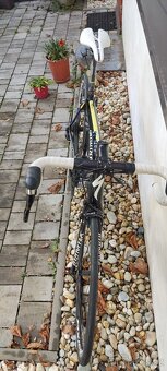 Specialized Tarmac Tinkoff-Saxo 105 - 4