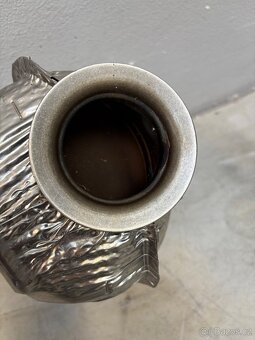 Dpf / Kat Vw Crafter Filtr 2.0 TDI od 2018- 2N0131690AF - 4