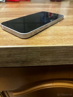 iPhone 12 mini 64GB - 4