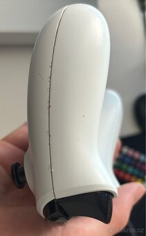 Xbox One S All Digital (bez mechaniky) - 4