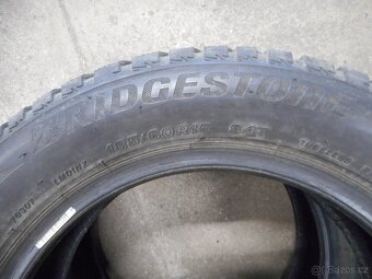 185/60R15 84T - 4