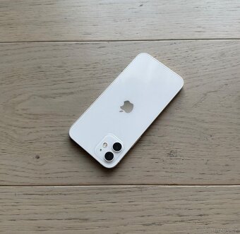 IPhone 12 - 4