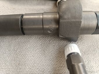 Vstřikovače Zetor - 4