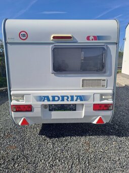 Adria Altea 430 PH - 4