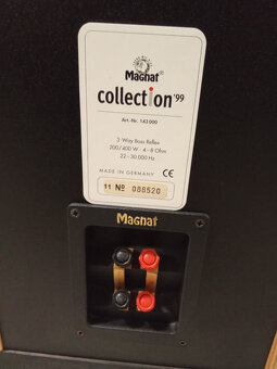 Magnat Collection 99 PC 50tis. - 4