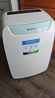 Olimpia Splendid Dolceclima Air Pro 13 A+ WiFi - 4