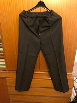 Dámské kalhoty - 4