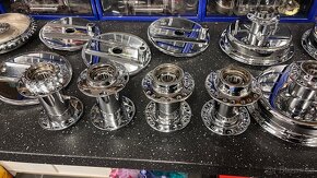 Brzdovy stit jawa perak - 4