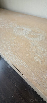 Komoda Ikea Malm - 4