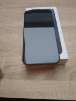 IPhone 15 pro Max - 4