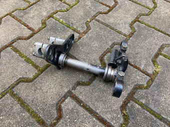 Brýle na simsona S51 - 4