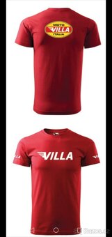 Villa - 4