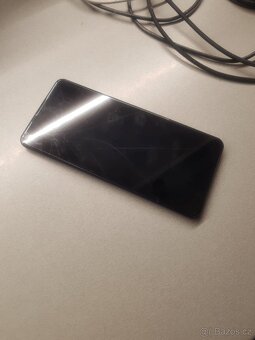 📢 SAMSUNG GALAXY A51s📣 - 4