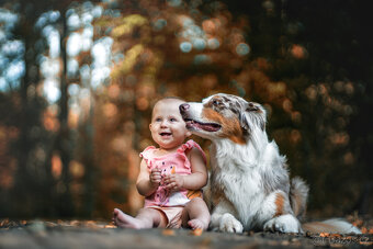 Meopta Meostigmat 90/2 Sony E a další - 4