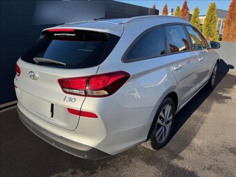 Hyundai i30 1,4 (2018) - 4