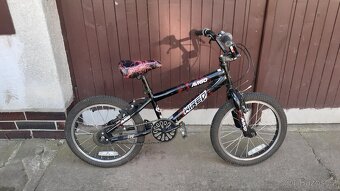 Prodej detskeho kola - 4