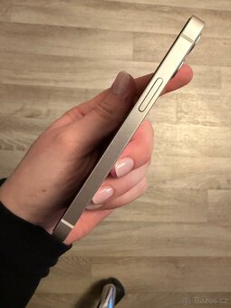 iPhone 12 mini - 4