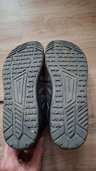 Xero HFS 2 vel.42 - 4