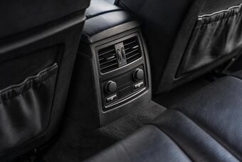 M5 e60 manual - 4