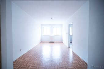 Prodej bytu 3+kk, 76 m² – Broumov - 4