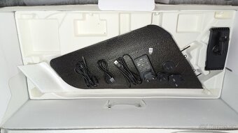Parrot Disco FPV - 4