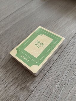SECRET HITLER - desková hra se skrytými rolemi - 4