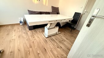 Rozkládací stůl - 4