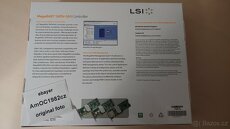 Raid řadič LSI MegaRAID 9280-24i4e (LSI00211) - 4