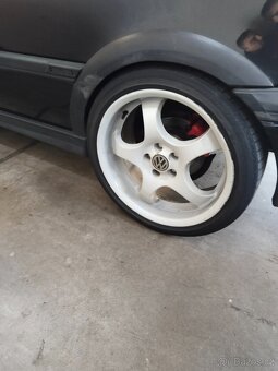 5x100 R17 - 4