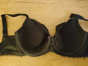 Podprsenka Esotiq 70G - 4