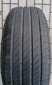 205/55 R17 - letní Michelin 90% - 4
