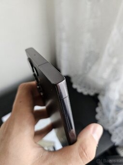 ‼️Jako nový, Samsung Galaxy S23 Ultra 20/512gb,baterie 95%‼️ - 4