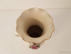 Karafa 25 cm - 4