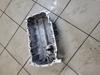 Vana pd tdi 2.0l 103kw - 4