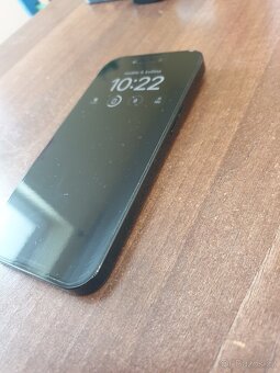 iPhone 14 pro 128 Gb - 4