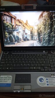 Asus - 4