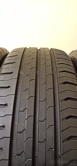 Continental 185/55 R15 82H 6,5mm - 4