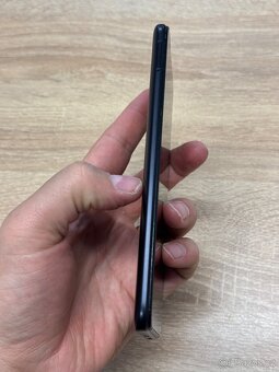 Xiaomi redmi 9a 2/32GB - 4