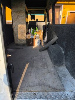 Mb sprinter - 4