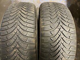 zimní 185/65 R14 - 4