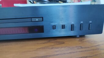 CD Player YAMAHA CD-S300 - 4