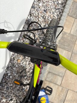 Specialized Riprock 16 - 4
