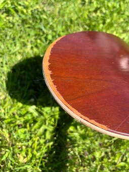 Skateboard Enuff Fade TOP STAV - 4