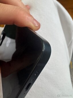 iPhone 13 mini 128gb - 4