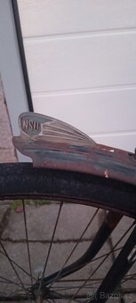 Historicke kolo nsu - 4