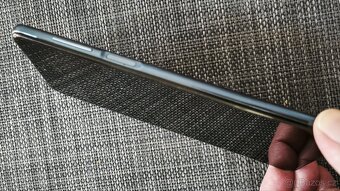 Redmi Note 9PRO telefon na náhradní dily - 4
