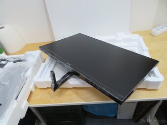 Nový LCD monitor Full HD 24" Acer ED245QAbi - 4