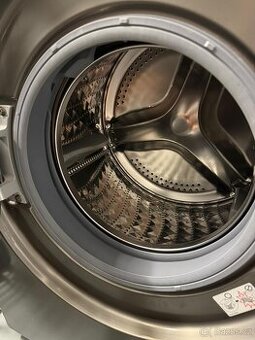 WW90T534DAX/S7 - 4