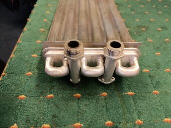 Dakon KOMPAKT,DUA PLUS 24 CT/CK - 4